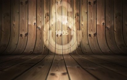 "Fenerbahçe-Kasımpaşa Dramı: Galatasaray'dan Çarpıcı Ofsayt Yorumu!"