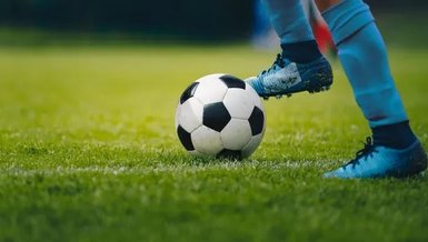 "Futbolda Şoke Edici Şike Skandalı: 33 Kulüp Yöneticisi Gözaltına Alındı!"