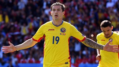 Romanya Milli Takımı'nın efsane golcüsü Bogdan Stancu Türkiye'yi değerlendirdi!